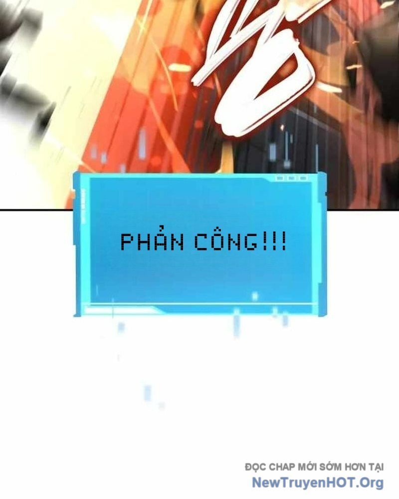 Chiêu Hồn Giả Siêu Phàm - Trang 26