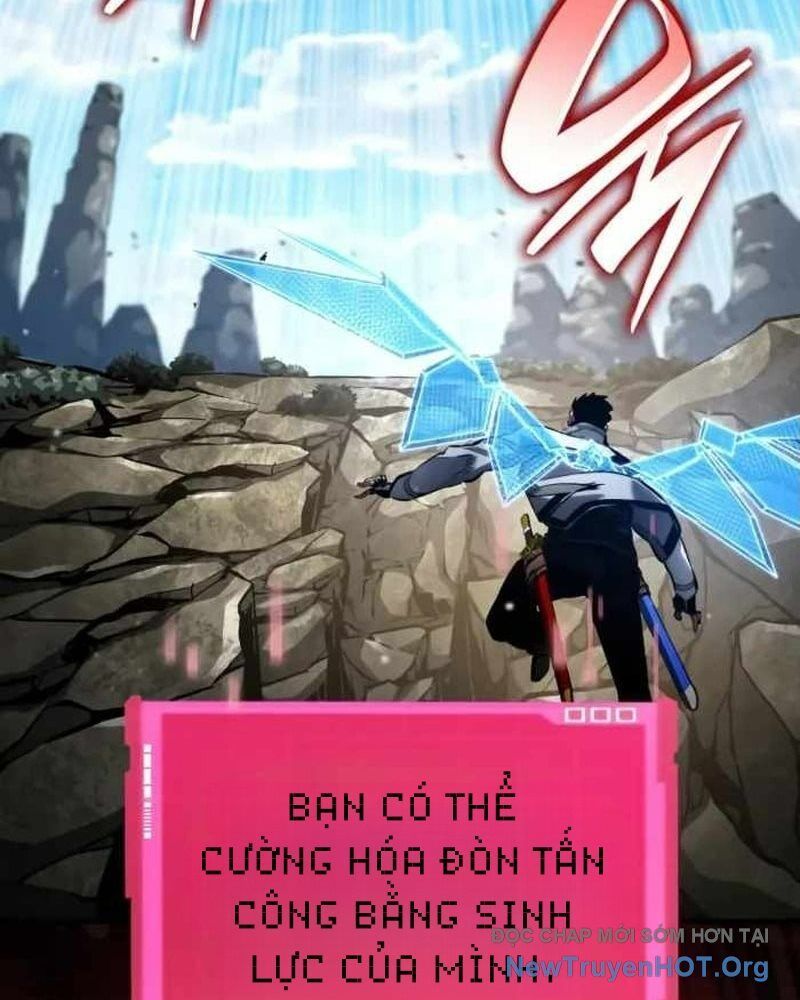 Chiêu Hồn Giả Siêu Phàm - Trang 33