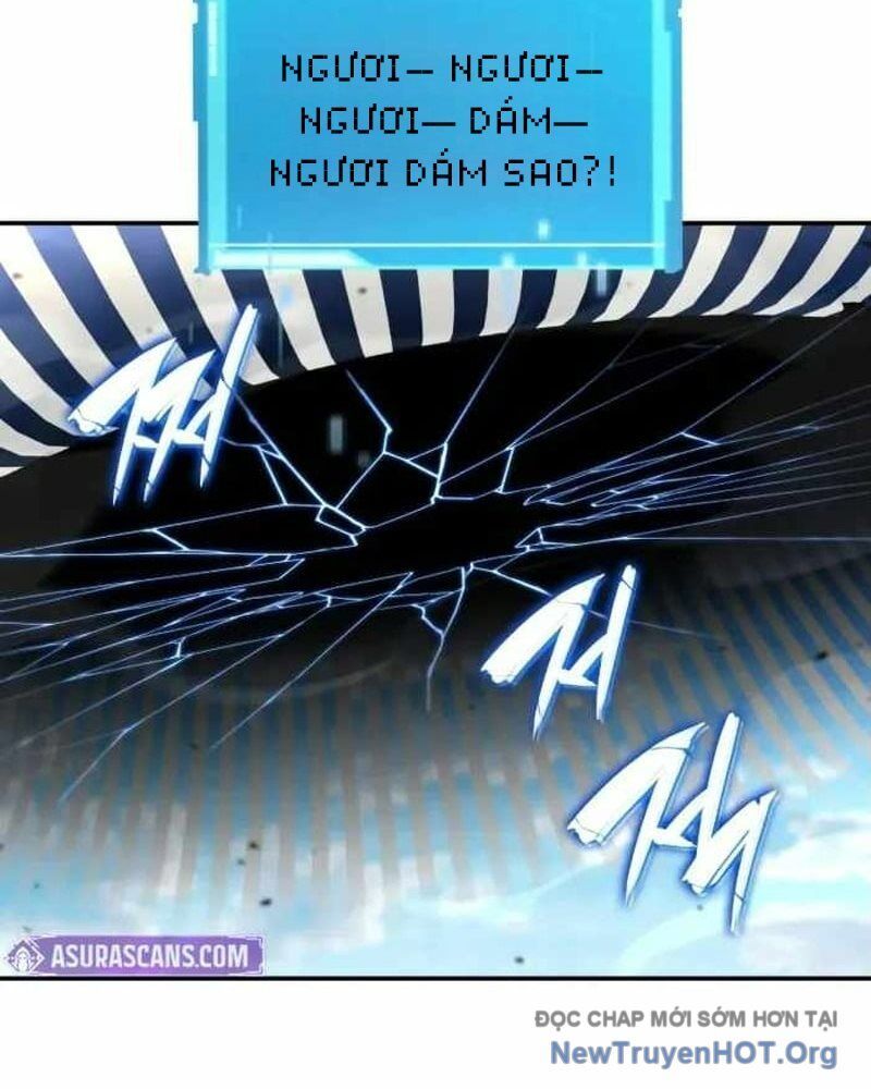 Chiêu Hồn Giả Siêu Phàm - Trang 50