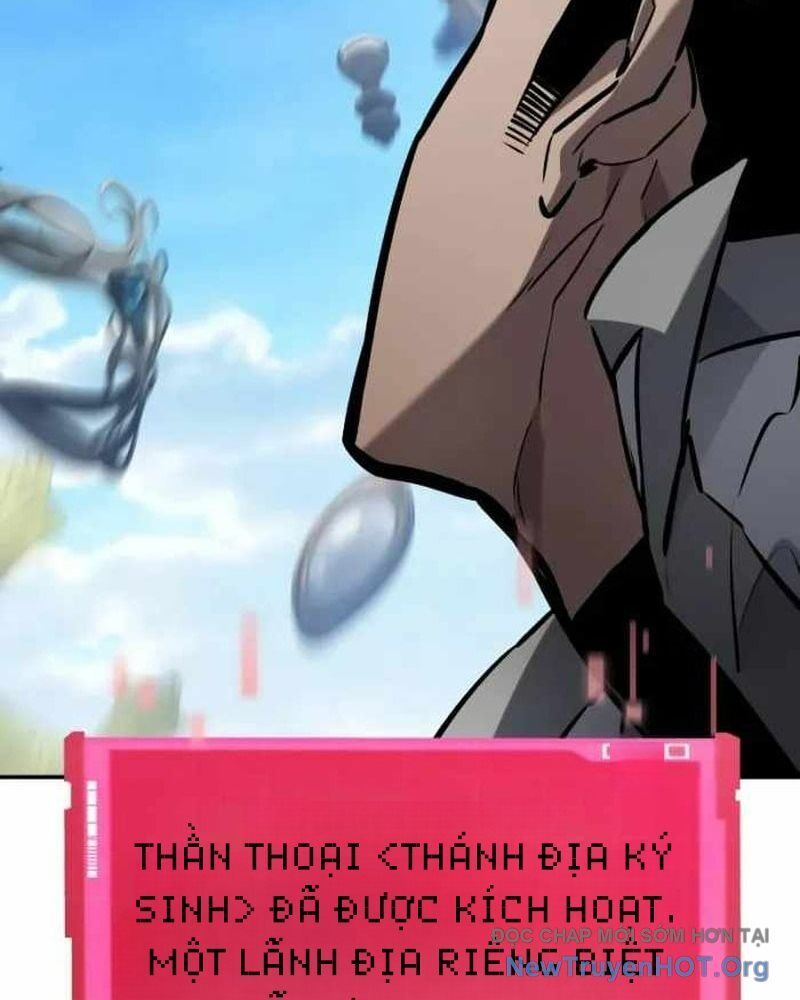 Chiêu Hồn Giả Siêu Phàm - Trang 53