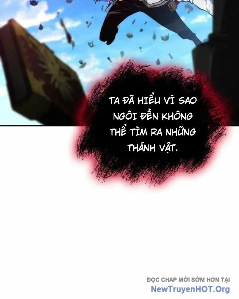 Chiêu Hồn Giả Siêu Phàm - Trang 57