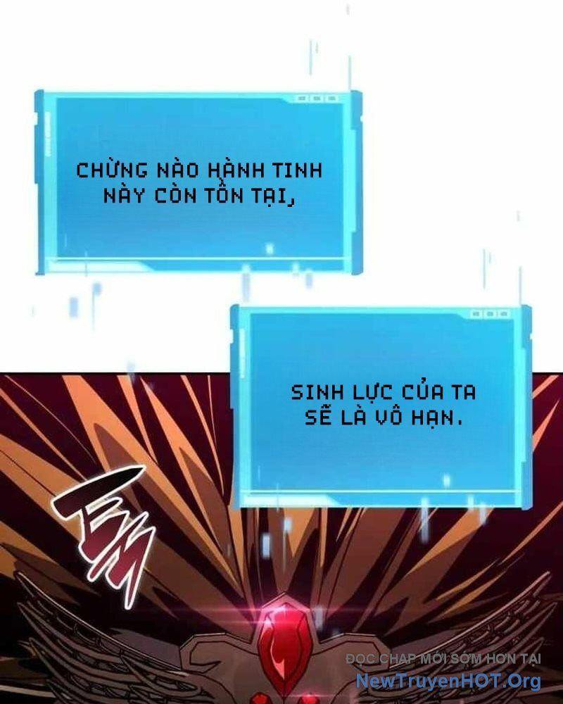 Chiêu Hồn Giả Siêu Phàm - Trang 62
