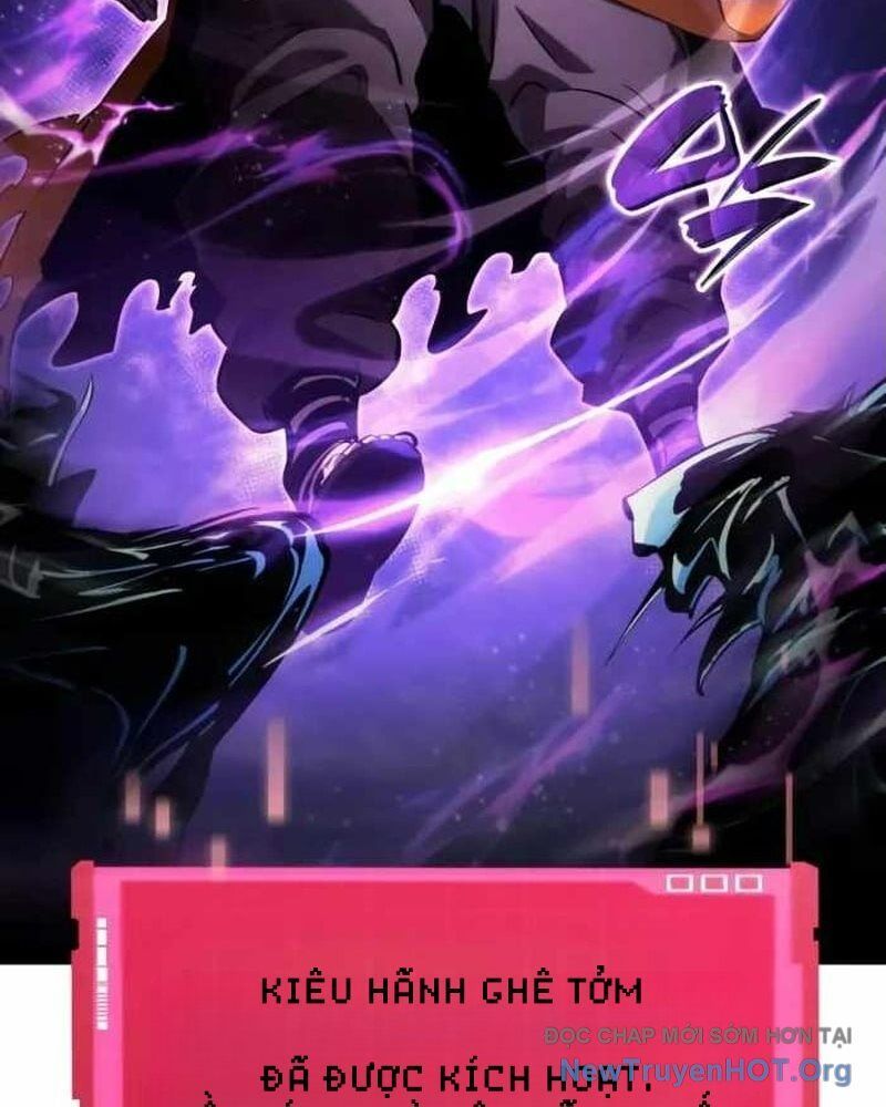 Chiêu Hồn Giả Siêu Phàm - Trang 87