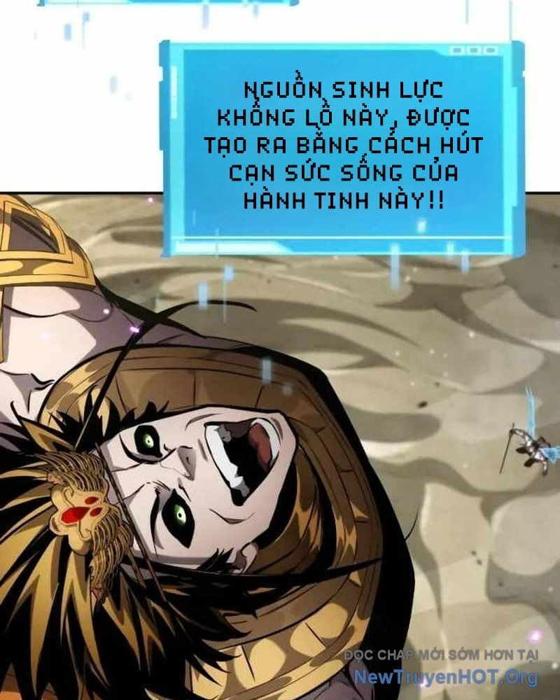 Chiêu Hồn Giả Siêu Phàm - Trang 89
