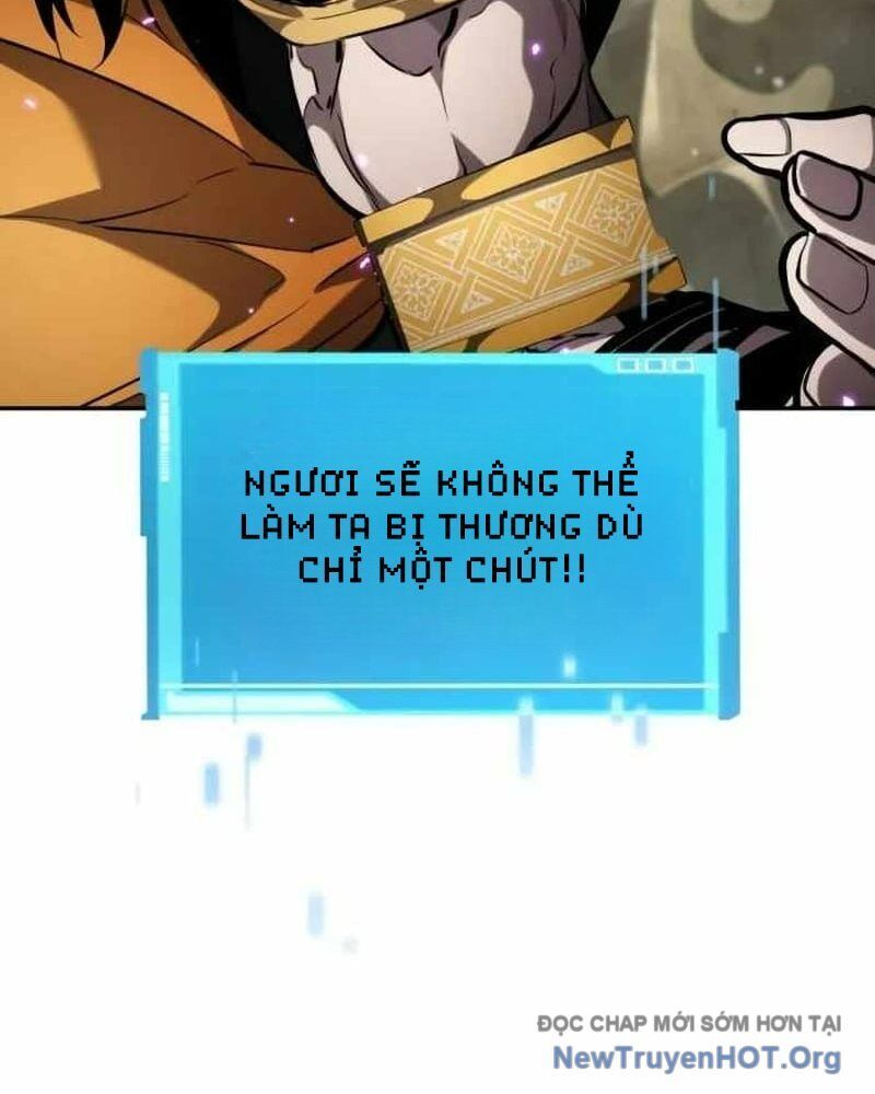 Chiêu Hồn Giả Siêu Phàm - Trang 90