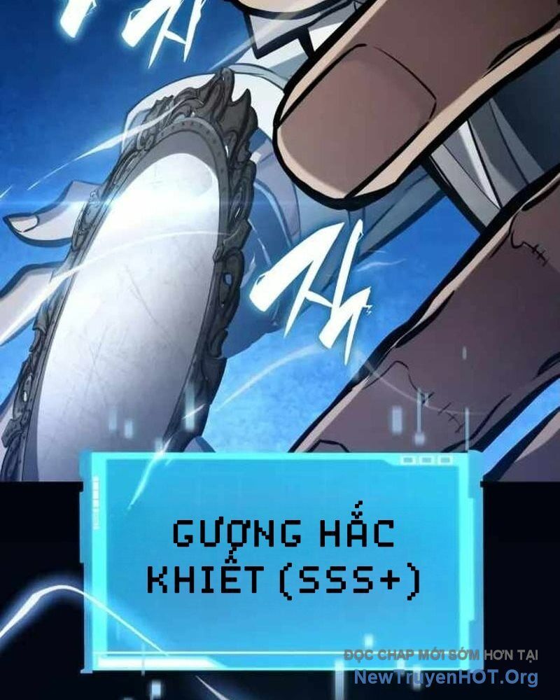 Chiêu Hồn Giả Siêu Phàm - Trang 99