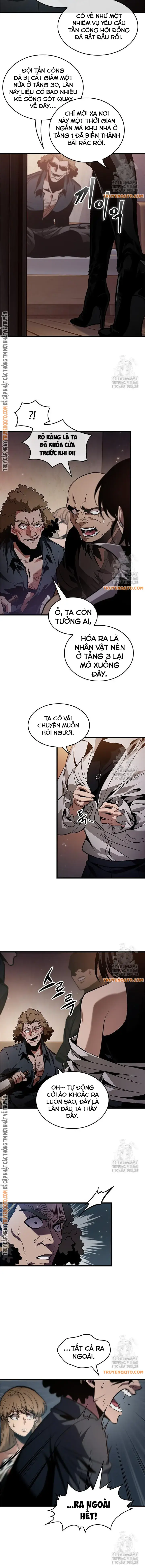 Gacha Vô Hạn - Trang 1