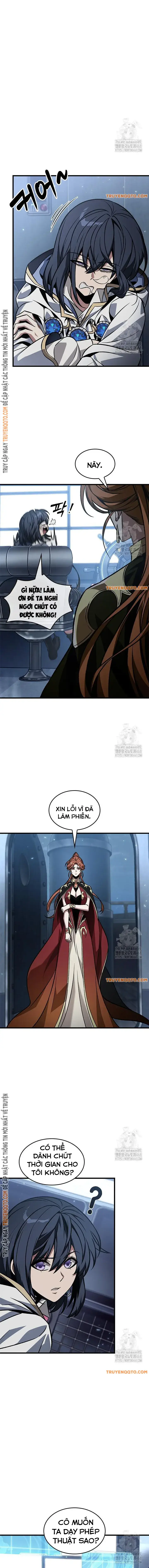 Gacha Vô Hạn - Trang 4