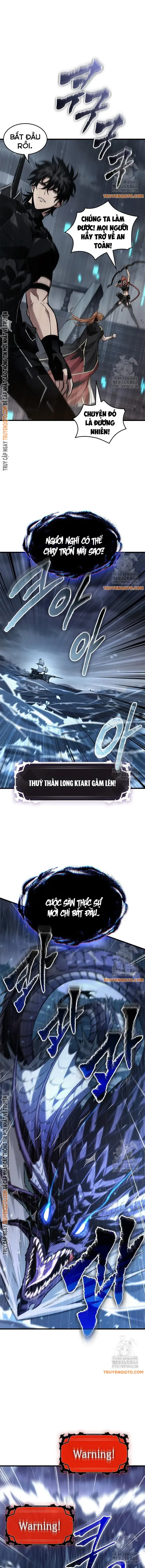 Gacha Vô Hạn - Trang 10