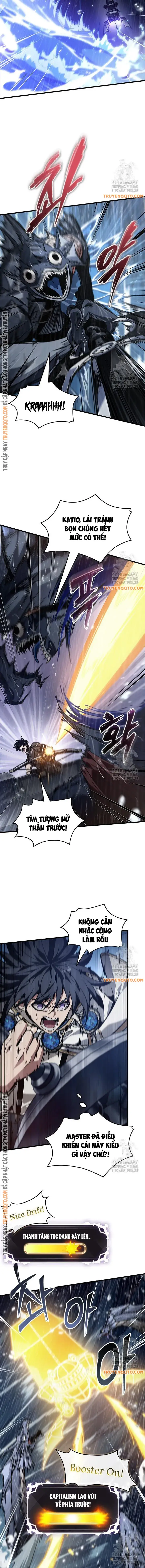 Gacha Vô Hạn - Trang 13
