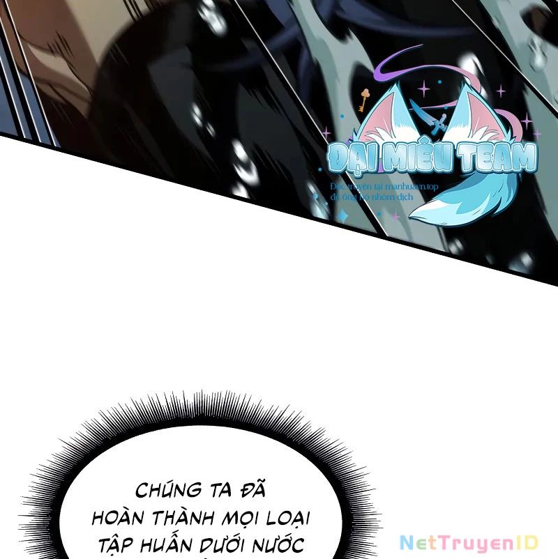 Gacha Vô Hạn - Trang 101
