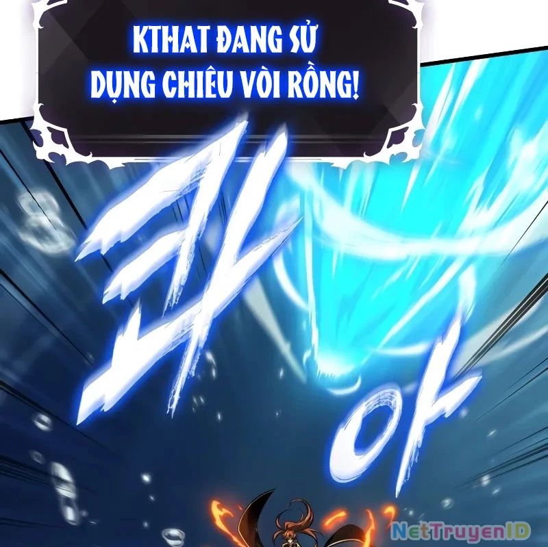 Gacha Vô Hạn - Trang 107