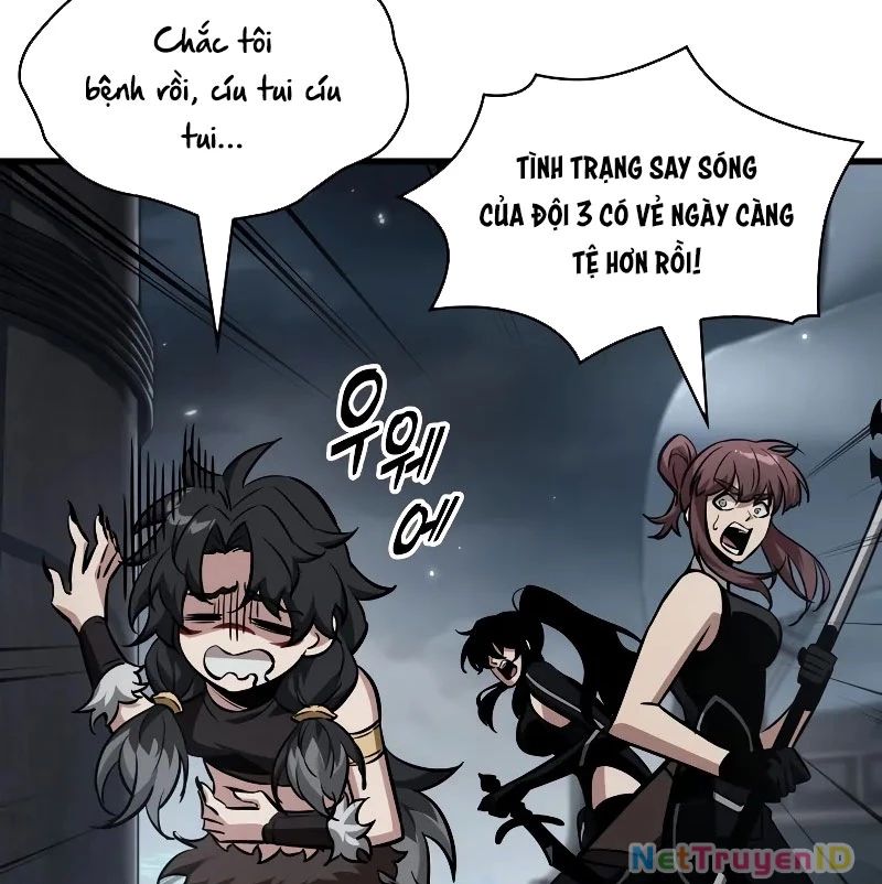 Gacha Vô Hạn - Trang 12