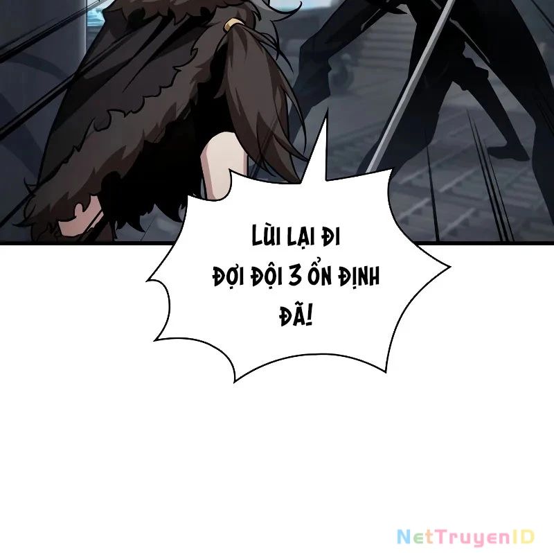Gacha Vô Hạn - Trang 13