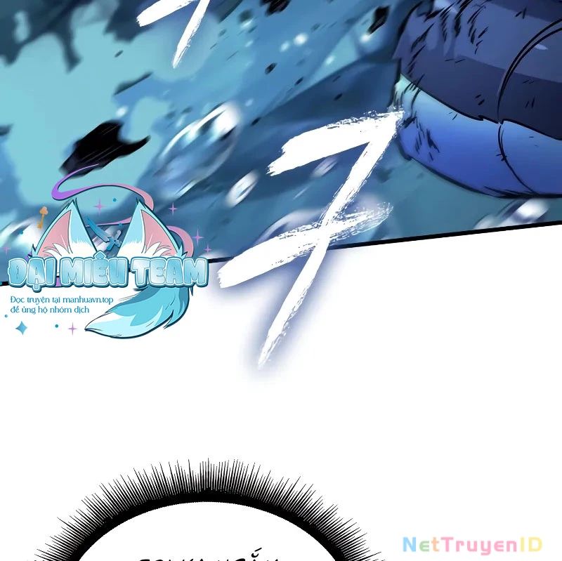 Gacha Vô Hạn - Trang 137
