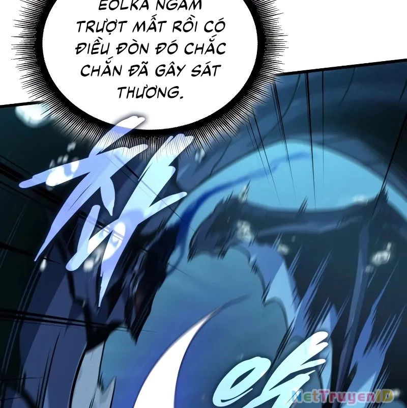 Gacha Vô Hạn - Trang 138