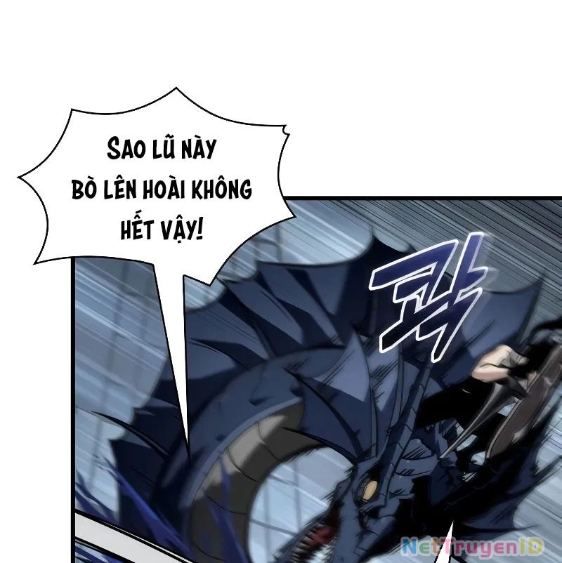 Gacha Vô Hạn - Trang 14