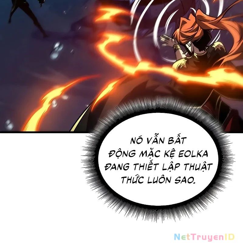 Gacha Vô Hạn - Trang 144