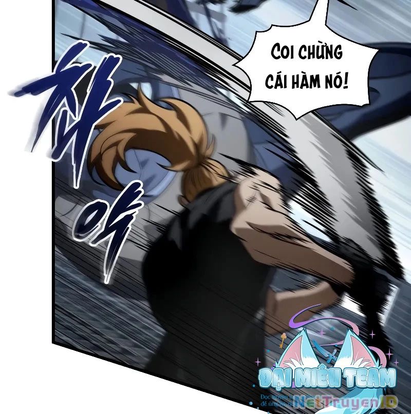Gacha Vô Hạn - Trang 15