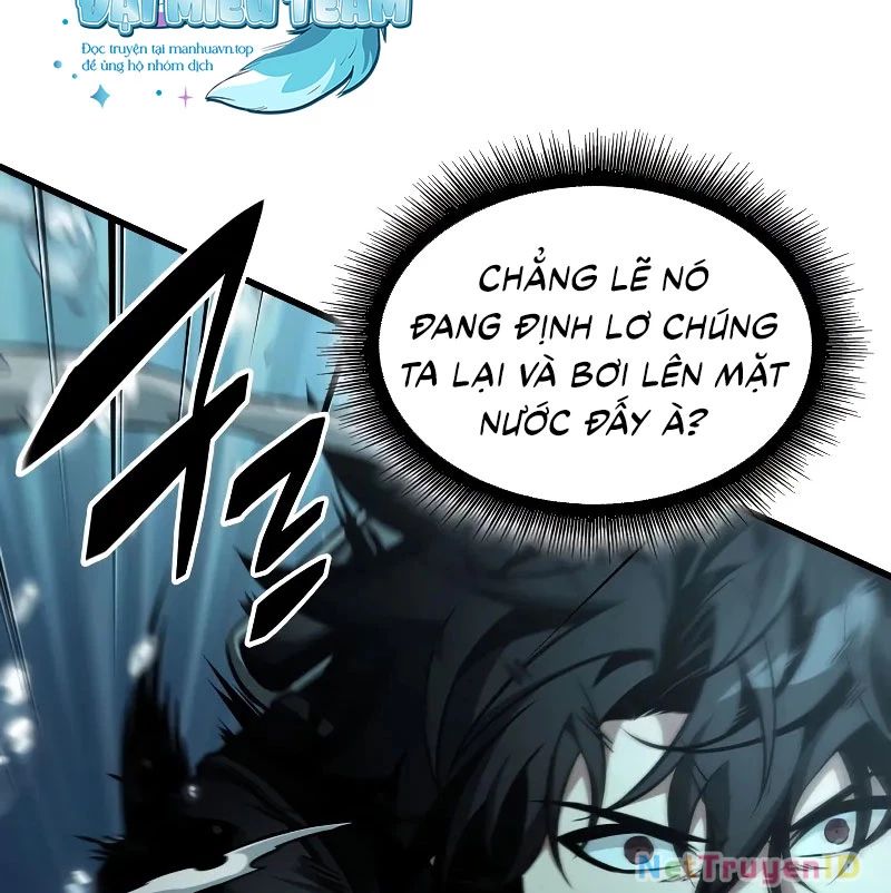 Gacha Vô Hạn - Trang 157