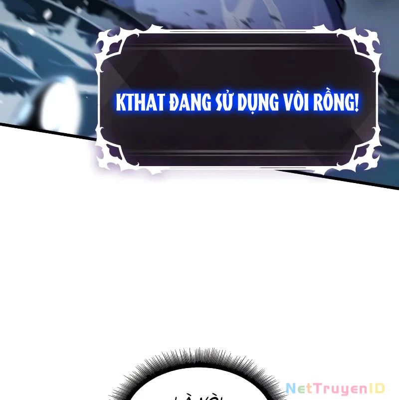 Gacha Vô Hạn - Trang 165