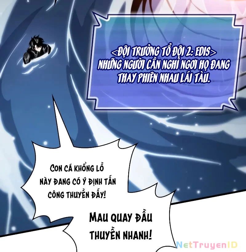 Gacha Vô Hạn - Trang 167