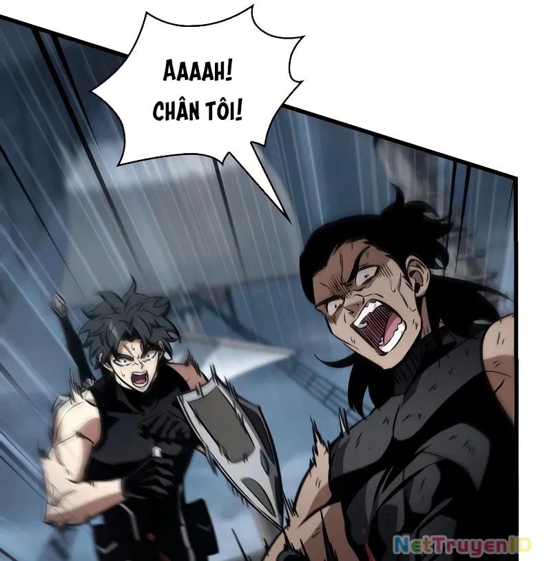 Gacha Vô Hạn - Trang 17