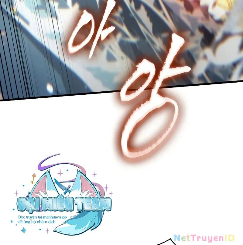 Gacha Vô Hạn - Trang 177