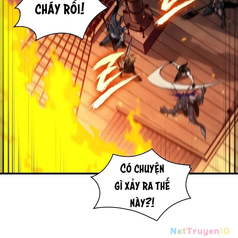 Gacha Vô Hạn - Trang 179