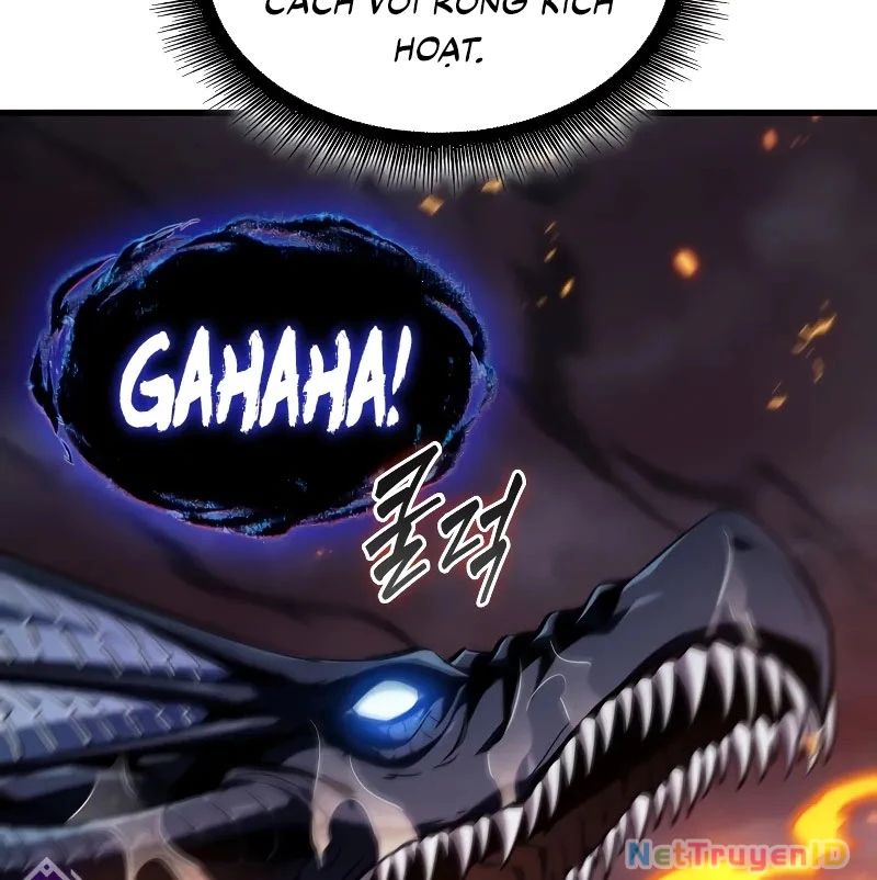 Gacha Vô Hạn - Trang 183