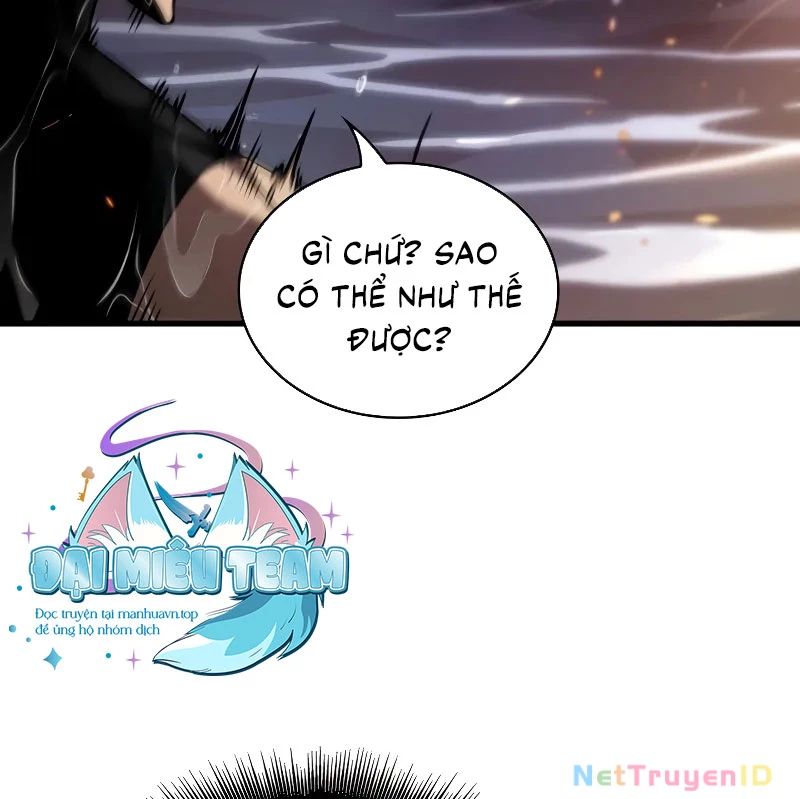 Gacha Vô Hạn - Trang 189