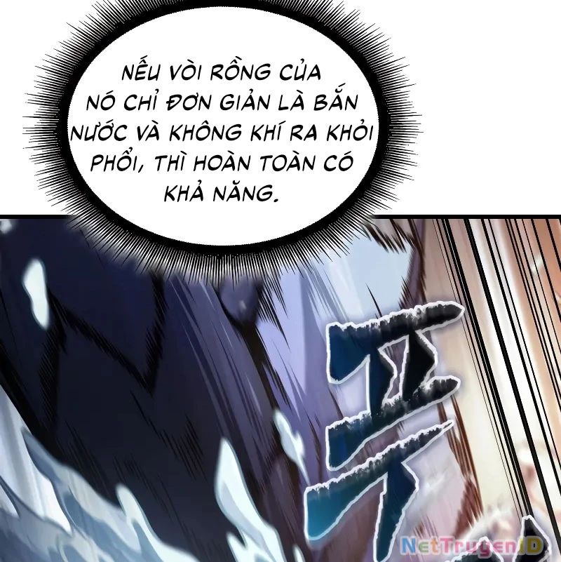 Gacha Vô Hạn - Trang 190