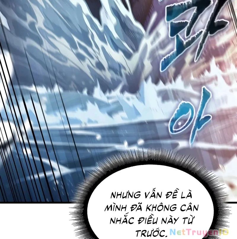 Gacha Vô Hạn - Trang 191