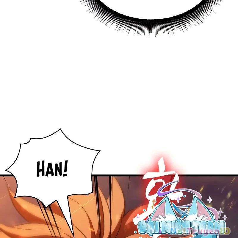 Gacha Vô Hạn - Trang 192
