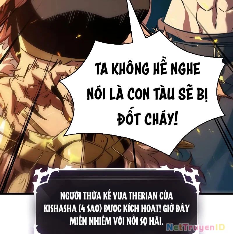 Gacha Vô Hạn - Trang 194