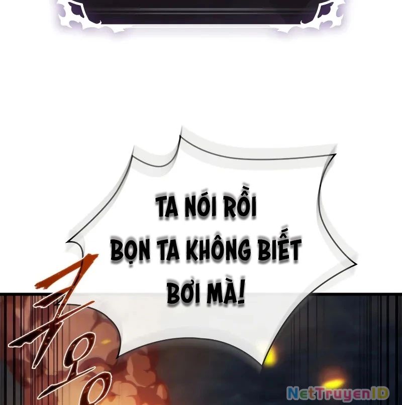 Gacha Vô Hạn - Trang 195
