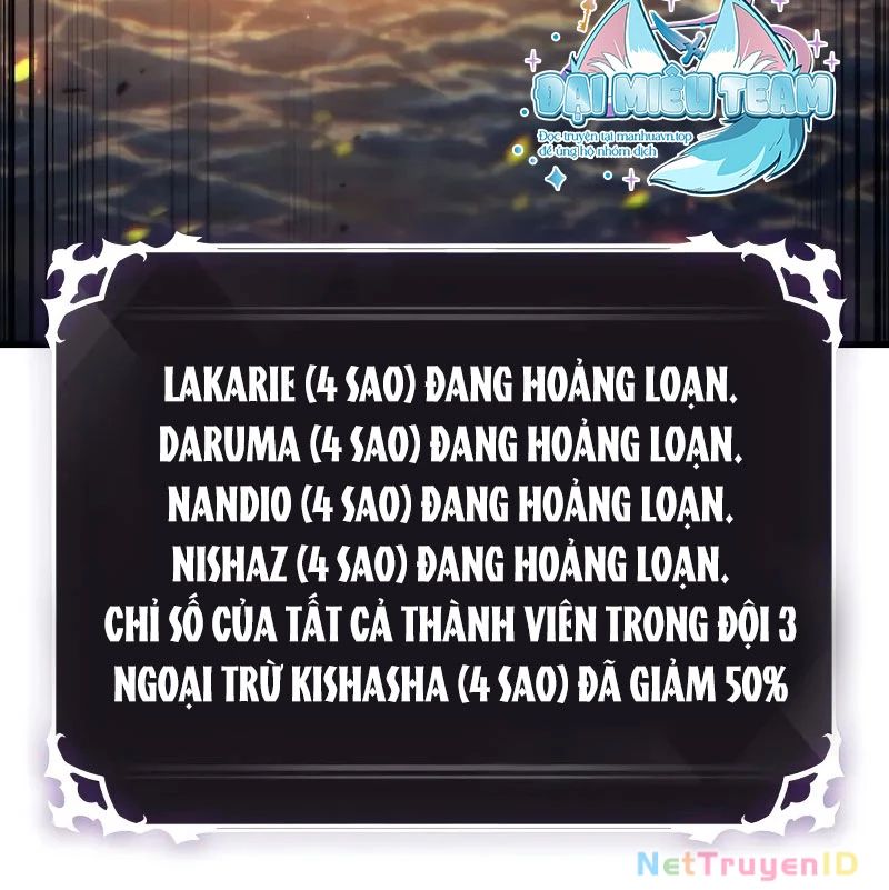 Gacha Vô Hạn - Trang 197