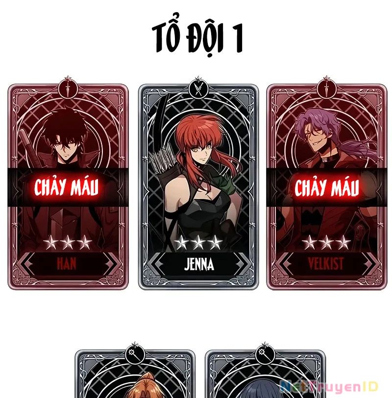 Gacha Vô Hạn - Trang 199