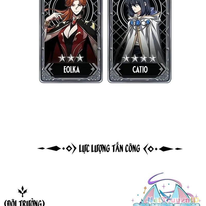 Gacha Vô Hạn - Trang 200
