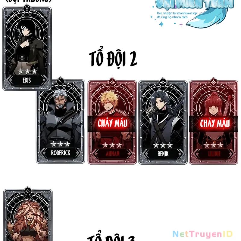 Gacha Vô Hạn - Trang 201