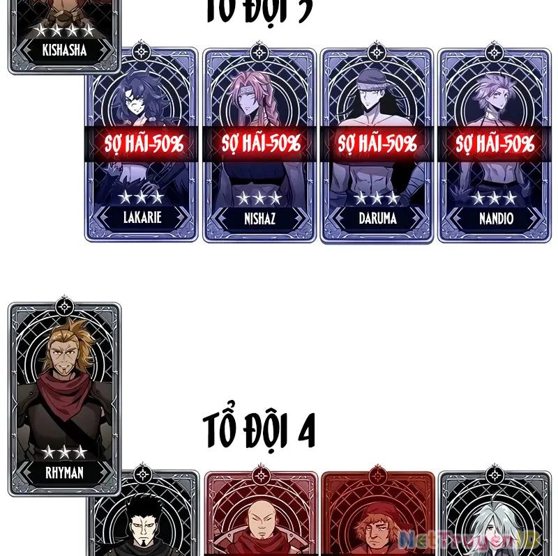 Gacha Vô Hạn - Trang 202