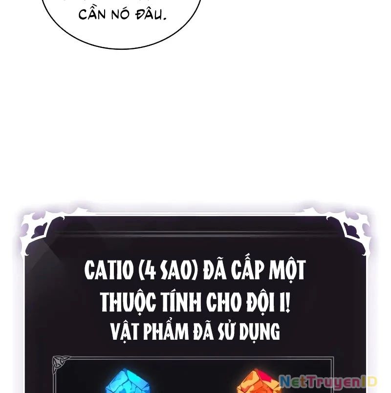 Gacha Vô Hạn - Trang 32