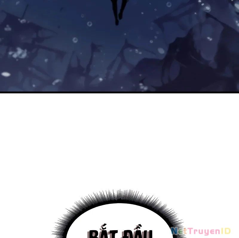 Gacha Vô Hạn - Trang 46