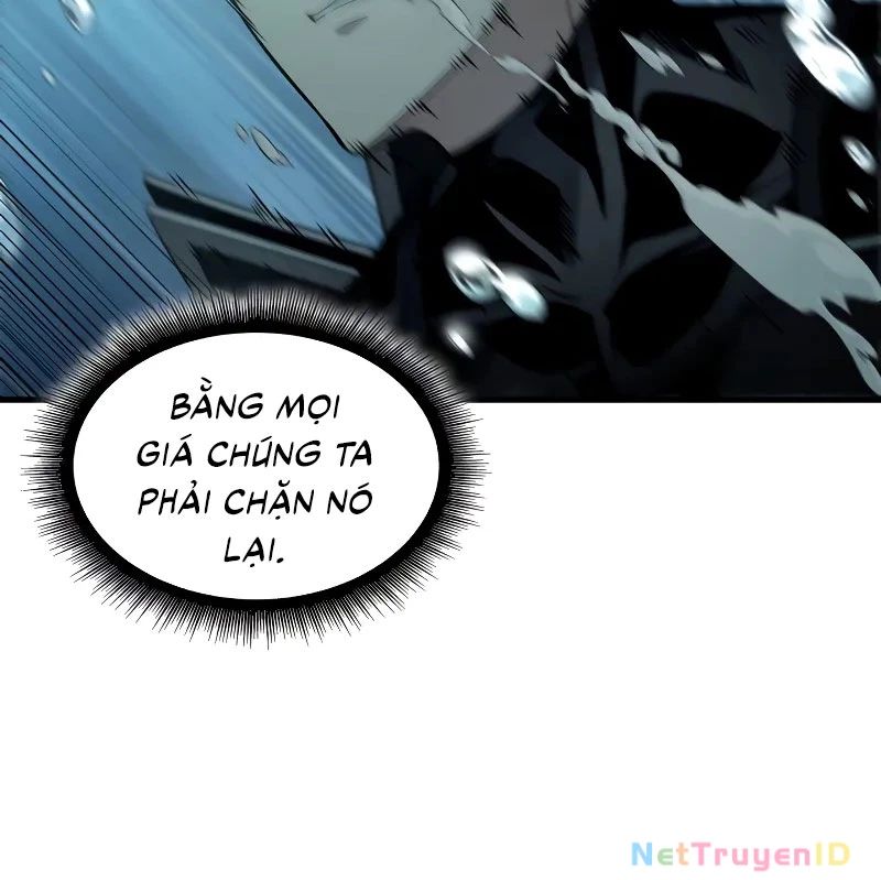 Gacha Vô Hạn - Trang 55