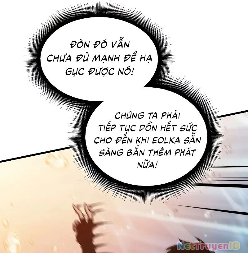 Gacha Vô Hạn - Trang 99