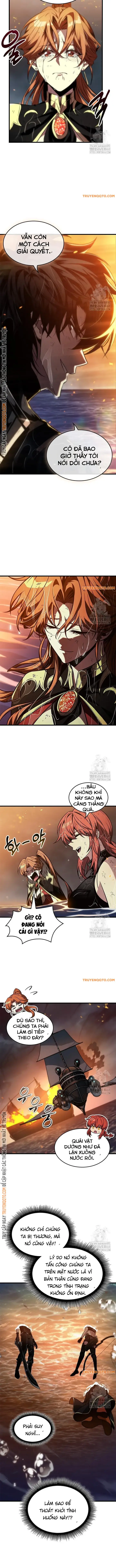 Gacha Vô Hạn - Trang 3