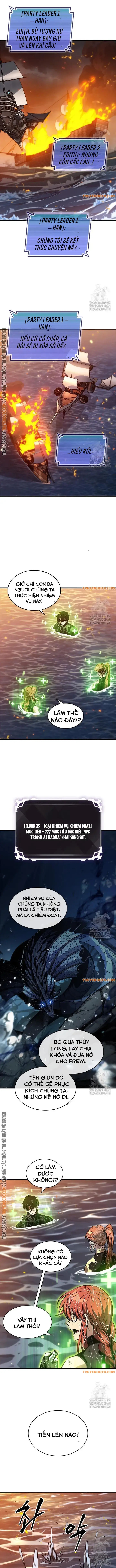 Gacha Vô Hạn - Trang 4