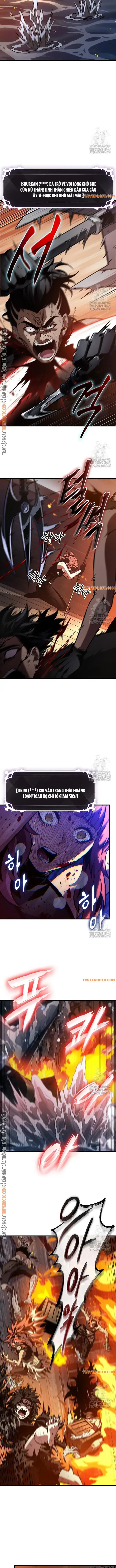 Gacha Vô Hạn - Trang 5