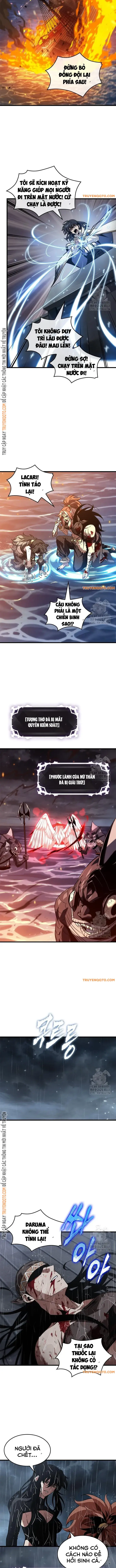 Gacha Vô Hạn - Trang 9