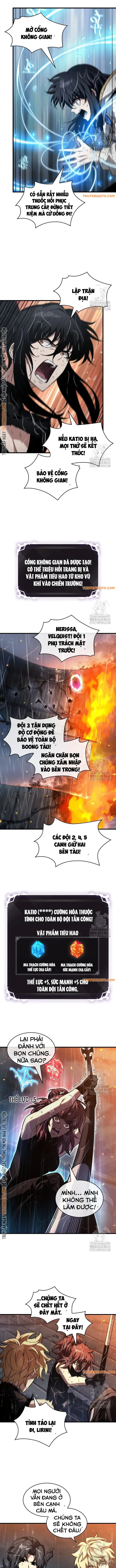 Gacha Vô Hạn - Trang 3